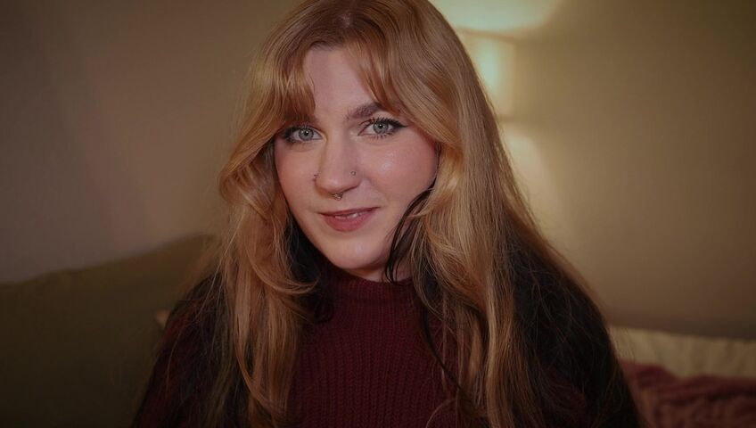 Jaybbgirl - Daddy's Favourite Good Girl