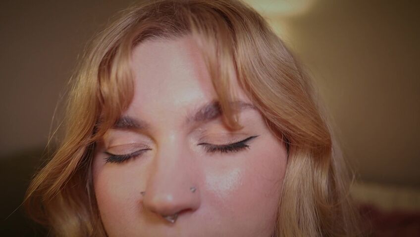 Jaybbgirl - Daddy's Favourite Good Girl