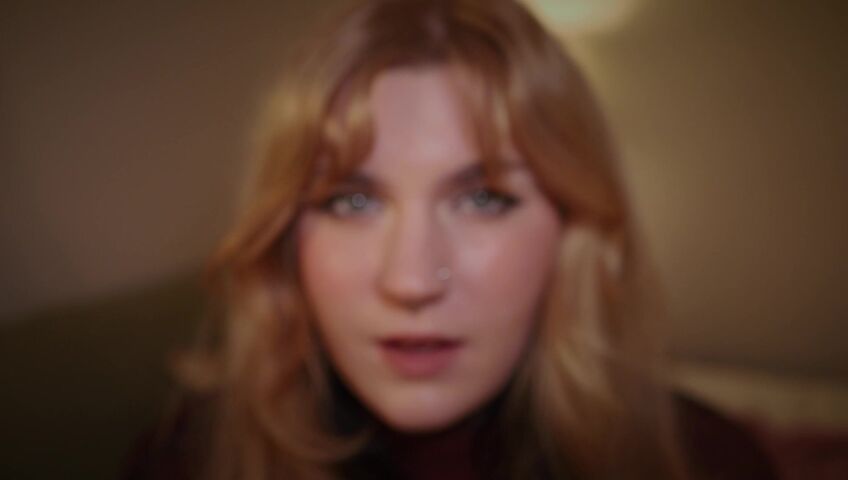 Jaybbgirl - Daddy's Favourite Good Girl