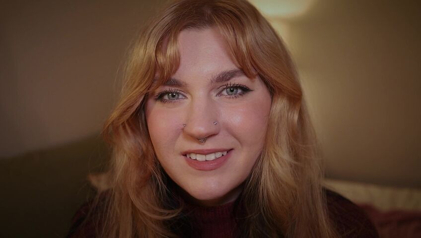 Jaybbgirl - Daddy's Favourite Good Girl