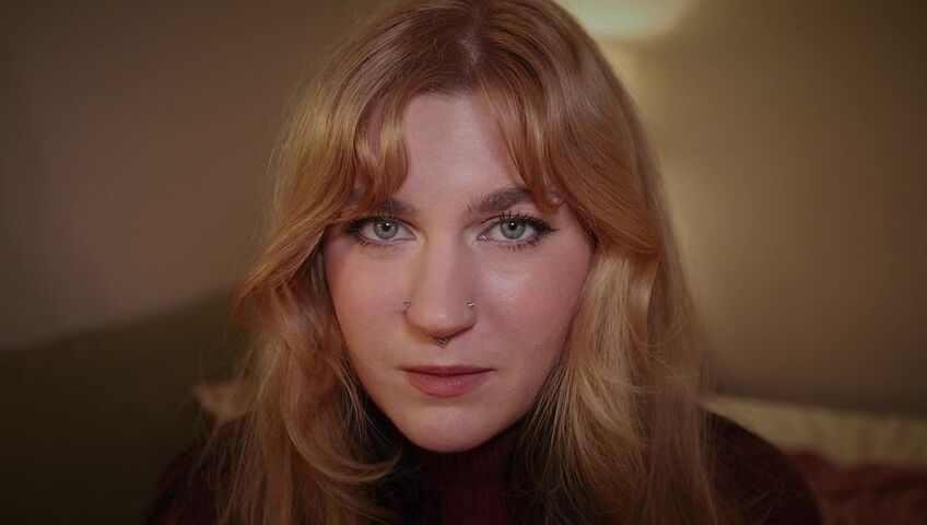 Jaybbgirl - Daddy's Favourite Good Girl