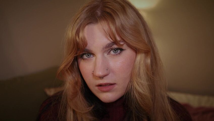 Jaybbgirl - Daddy's Favourite Good Girl