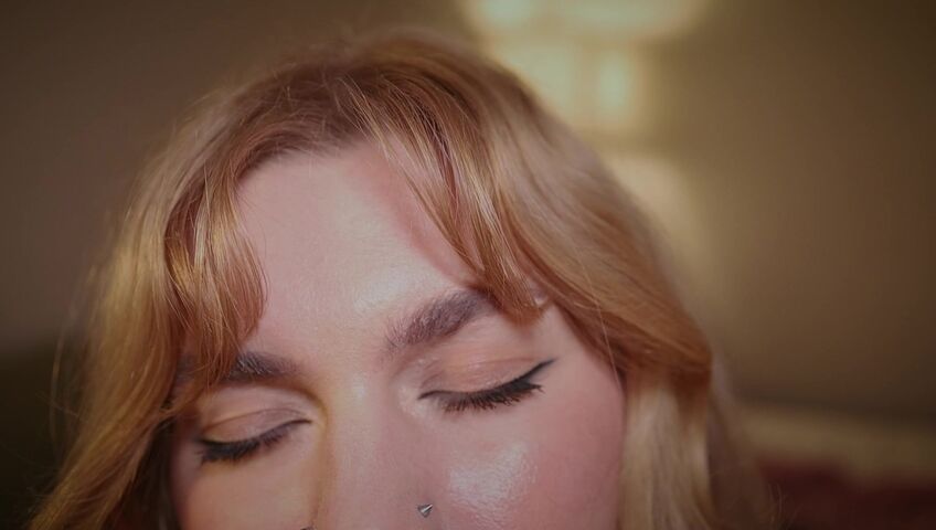 Jaybbgirl - Daddy's Favourite Good Girl