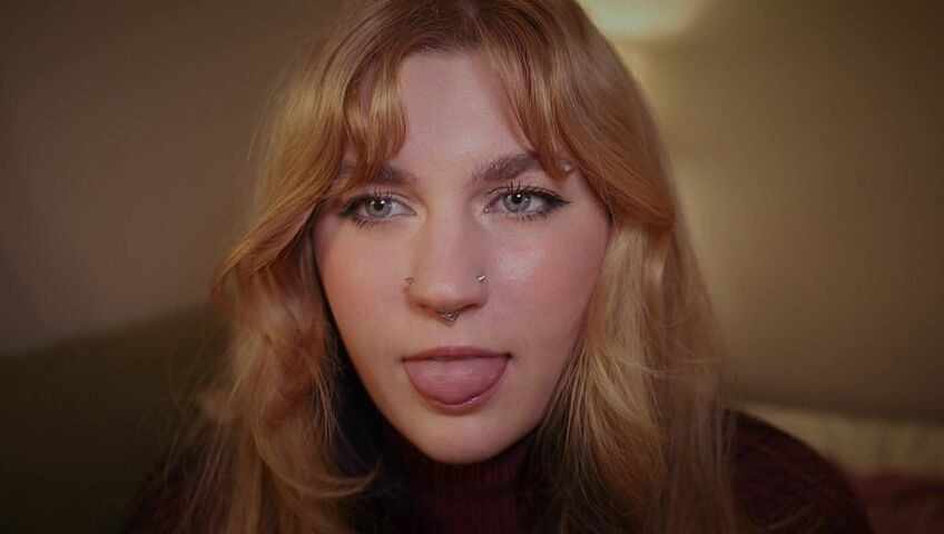 Jaybbgirl - Daddy's Favourite Good Girl