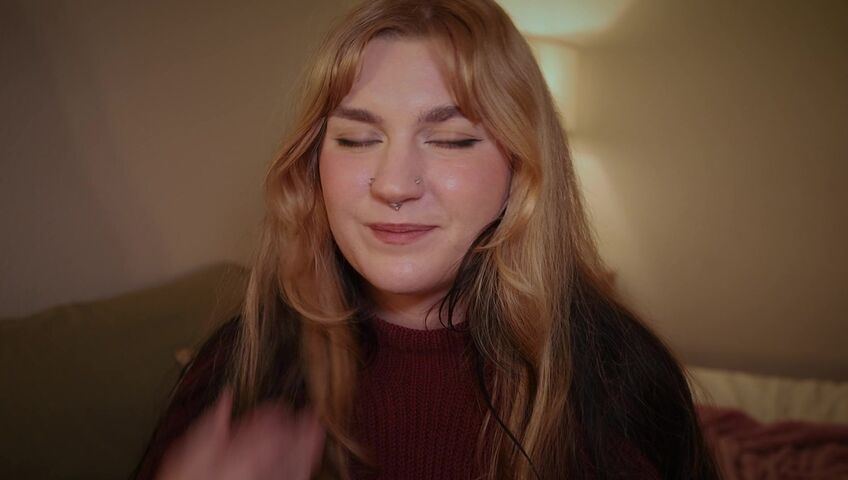 Jaybbgirl - Daddy's Favourite Good Girl