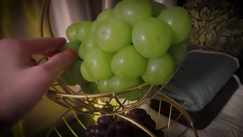 [ASMR]nara_나라 - 26 Feb 2026 - ASMR Just Soak—I'll Do Everything | Maid Bath Help RP