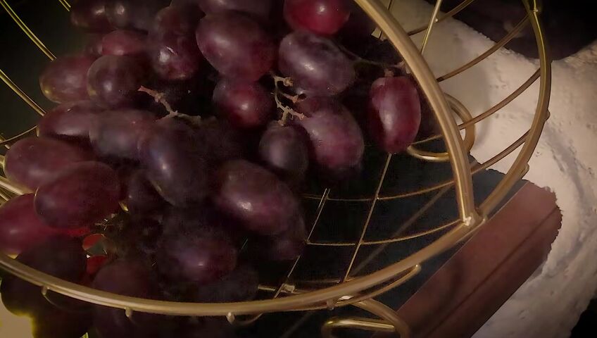 [ASMR]nara_나라 - 26 Feb 2026 - ASMR Just Soak—I'll Do Everything | Maid Bath Help RP