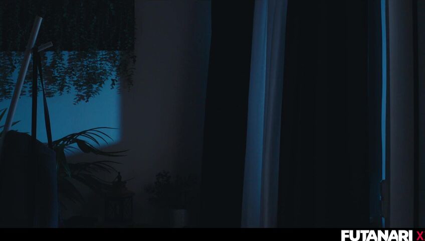 Dolly Orchid & Lucy Mochi - Secret Sauce