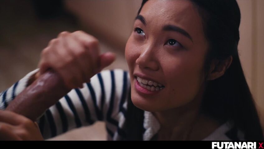 Dolly Orchid & Lucy Mochi - Secret Sauce