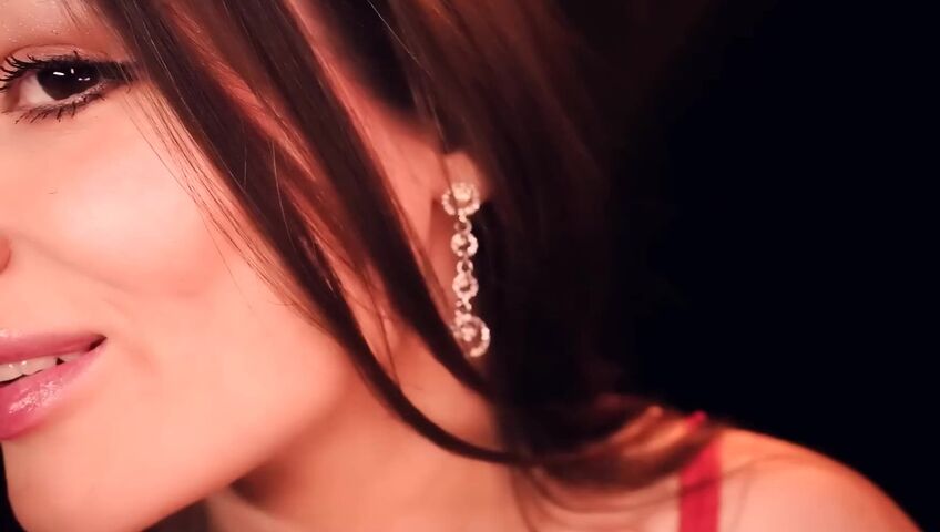 Pelagea ASMR - 27 Feb 2026 - ASMR Gentle Love Soft Pleasures Before Bed