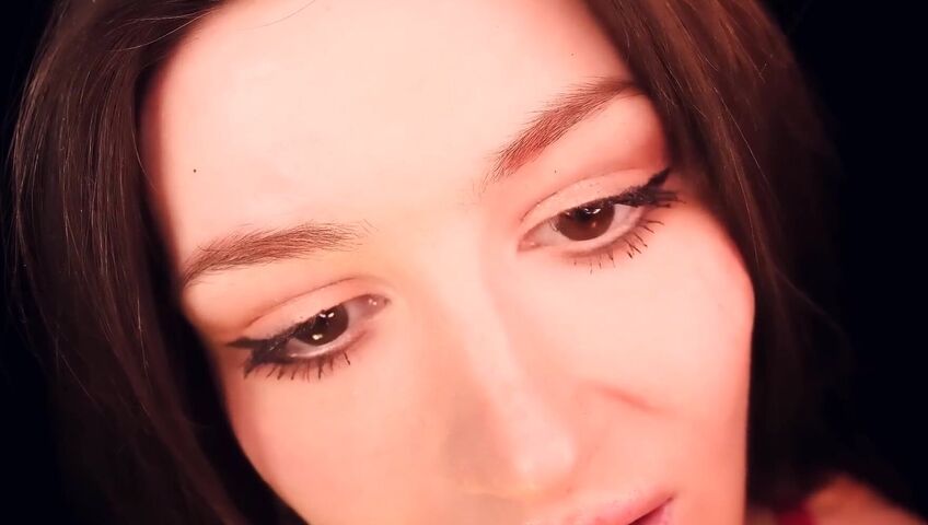 Pelagea ASMR - 27 Feb 2026 - ASMR Gentle Love Soft Pleasures Before Bed