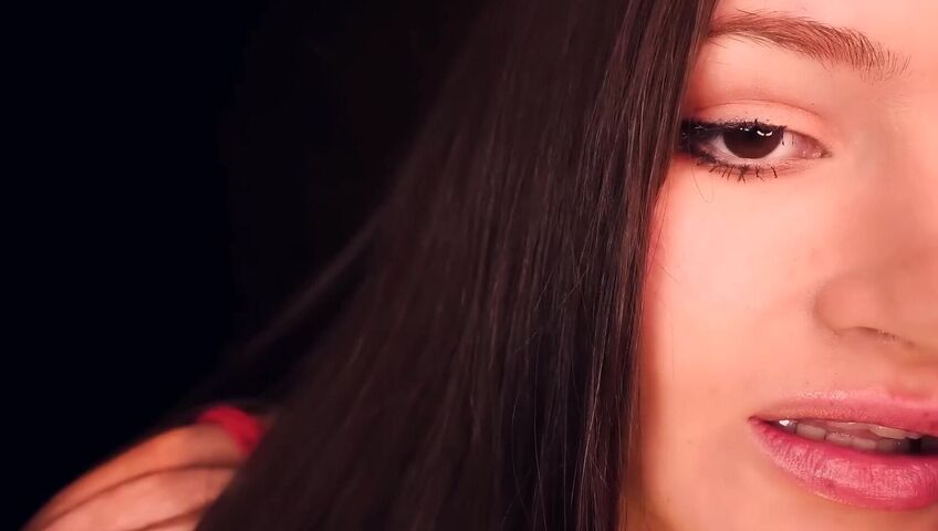 Pelagea ASMR - 27 Feb 2026 - ASMR Gentle Love Soft Pleasures Before Bed