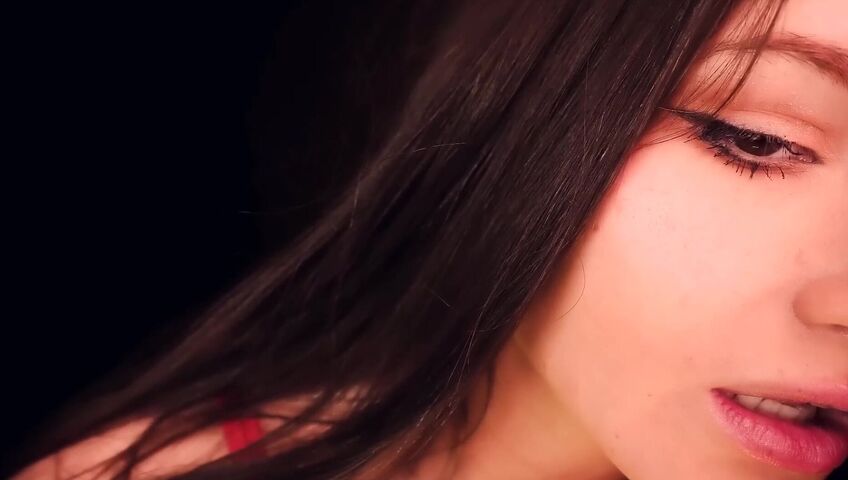 Pelagea ASMR - 27 Feb 2026 - ASMR Gentle Love Soft Pleasures Before Bed