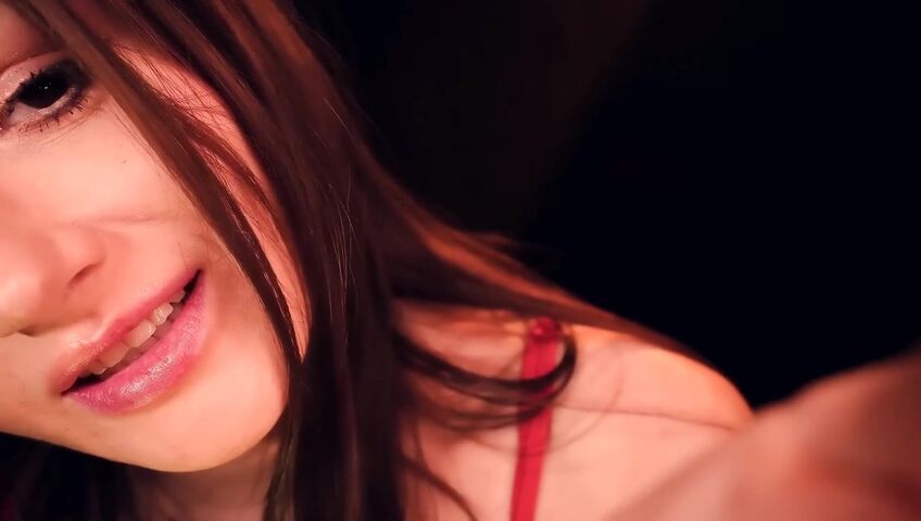 Pelagea ASMR - 27 Feb 2026 - ASMR Gentle Love Soft Pleasures Before Bed