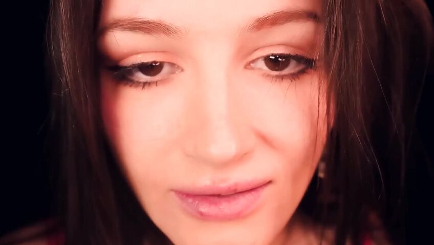 Pelagea ASMR - 27 Feb 2026 - ASMR Gentle Love Soft Pleasures Before Bed