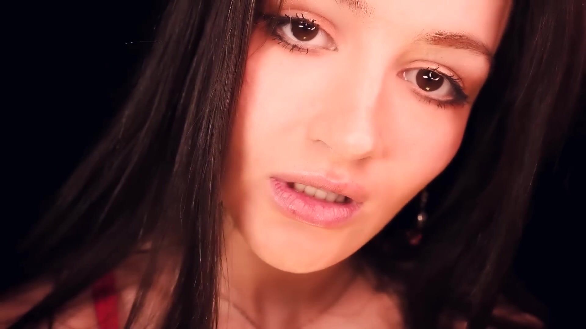 Pelagea ASMR - 27 Feb 2026 - ASMR Gentle Love Soft Pleasures Before Bed