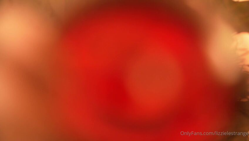 LizzieLestrange - 21 Feb 2026 - Caring For You Close Personal Attention