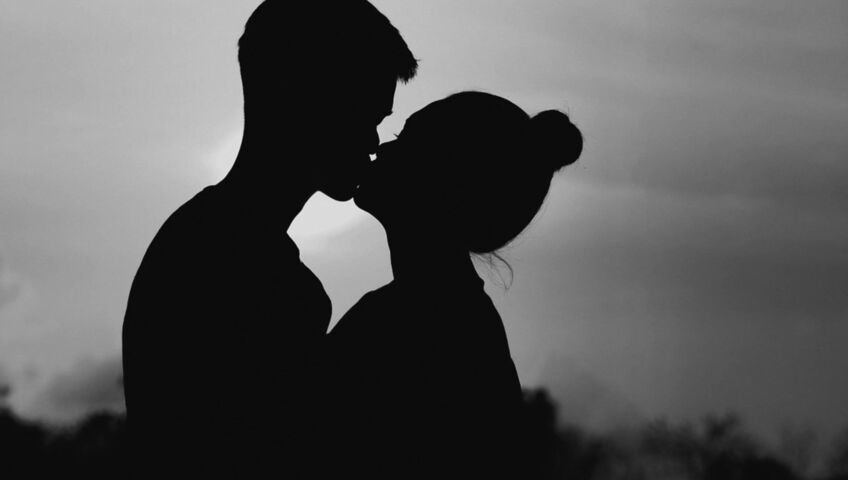 WhisperAudios ASMR - 27 Feb 2026 - Love Affirmations Chosen by You Audio Patreon