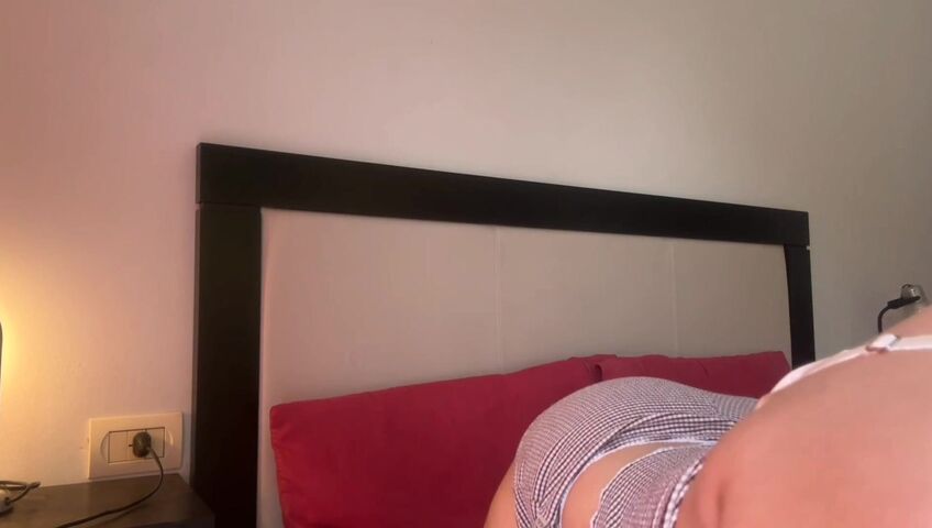 Tinglebay ASMR - 25 Feb 2026 - ASMR Girlfriend Roleplay ????