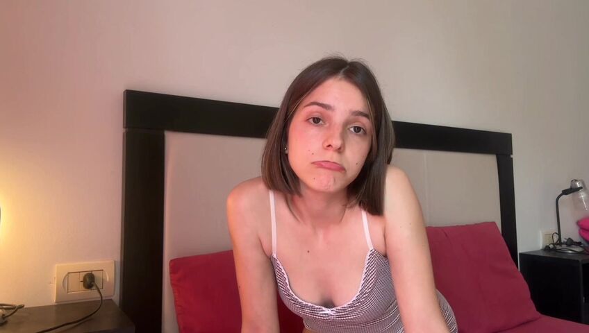 Tinglebay ASMR - 25 Feb 2026 - ASMR Girlfriend Roleplay ????