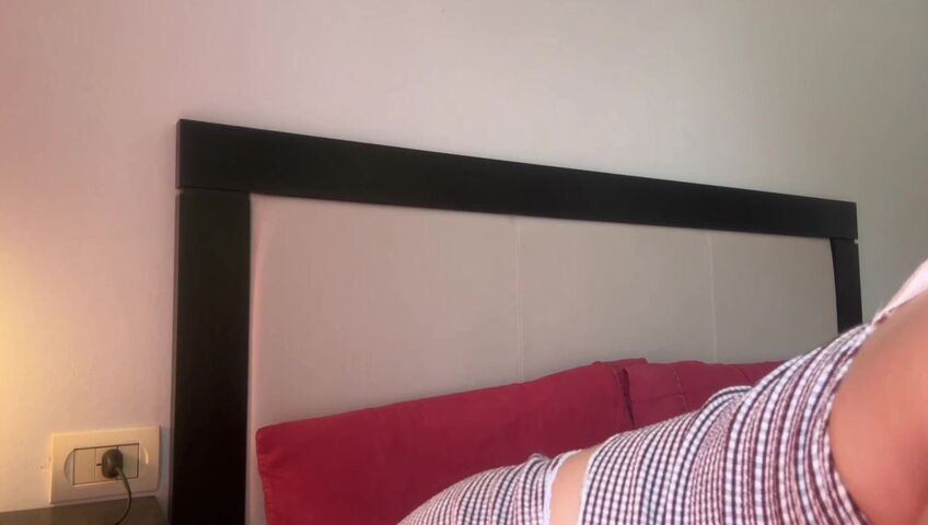 Tinglebay ASMR - 25 Feb 2026 - ASMR Girlfriend Roleplay ????