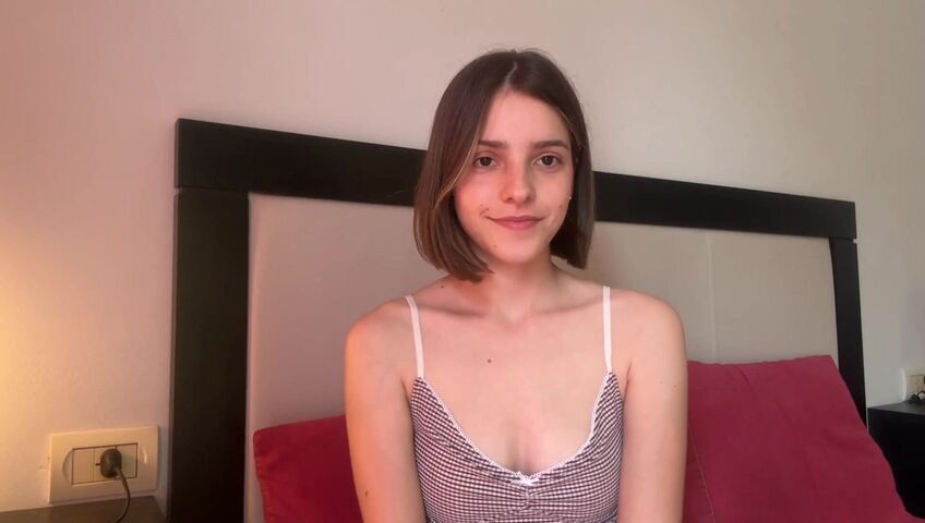 Tinglebay ASMR - 25 Feb 2026 - ASMR Girlfriend Roleplay ????