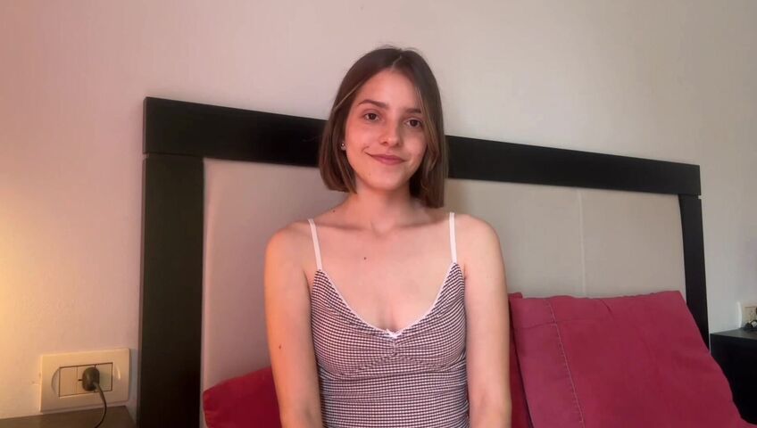 Tinglebay ASMR - 25 Feb 2026 - ASMR Girlfriend Roleplay ????