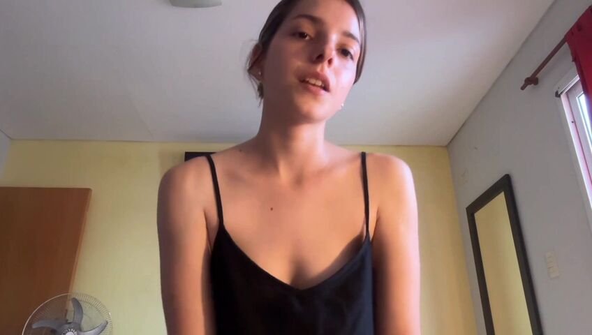 Tinglebay ASMR - 23 Feb 2026 - ASMR Full Body Massage POV