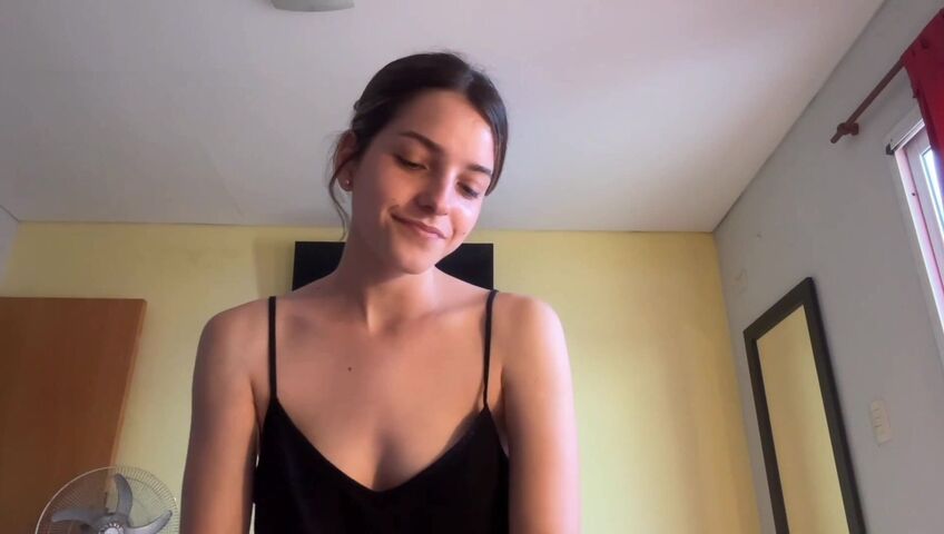 Tinglebay ASMR - 23 Feb 2026 - ASMR Full Body Massage POV