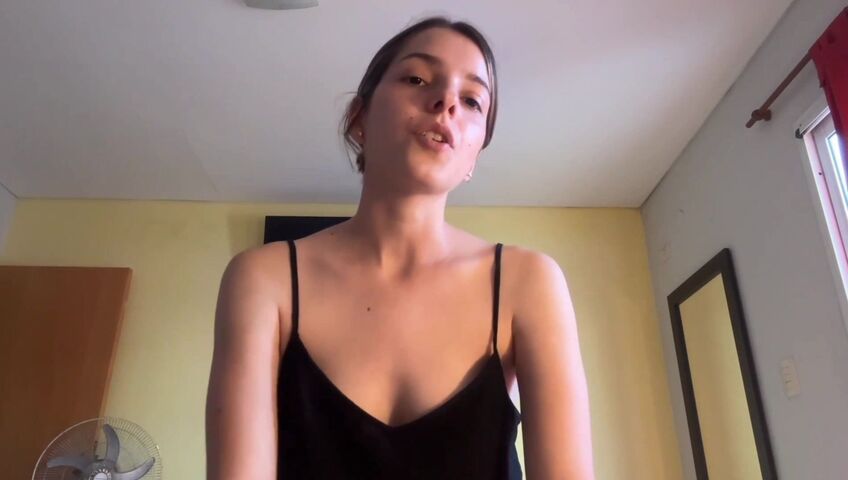 Tinglebay ASMR - 23 Feb 2026 - ASMR Full Body Massage POV