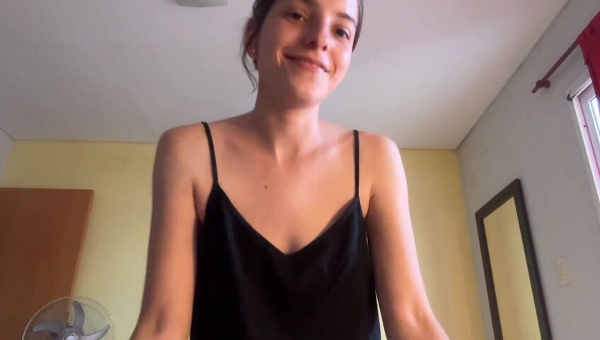 Tinglebay ASMR - 23 Feb 2026 - ASMR Full Body Massage POV