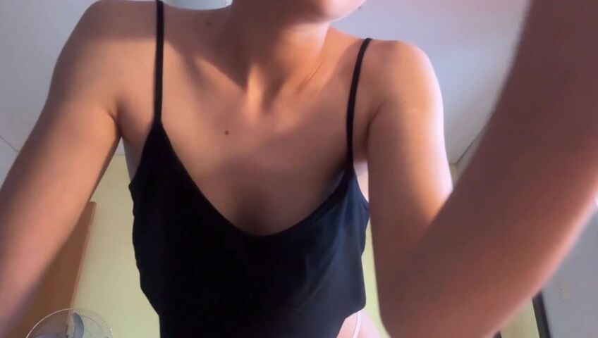 Tinglebay ASMR - 23 Feb 2026 - ASMR Full Body Massage POV