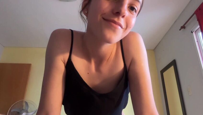 Tinglebay ASMR - 23 Feb 2026 - ASMR Full Body Massage POV