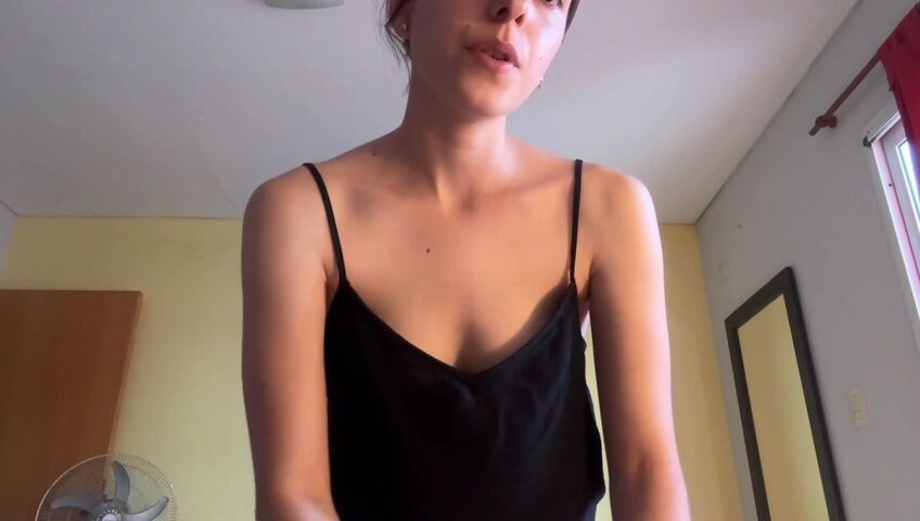 Tinglebay ASMR - 23 Feb 2026 - ASMR Full Body Massage POV