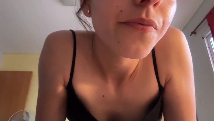 Tinglebay ASMR - 23 Feb 2026 - ASMR Full Body Massage POV