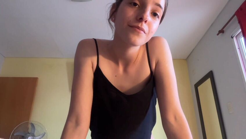 Tinglebay ASMR - 23 Feb 2026 - ASMR Full Body Massage POV