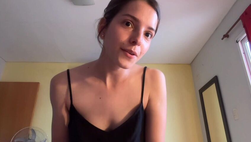 Tinglebay ASMR - 23 Feb 2026 - ASMR Full Body Massage POV