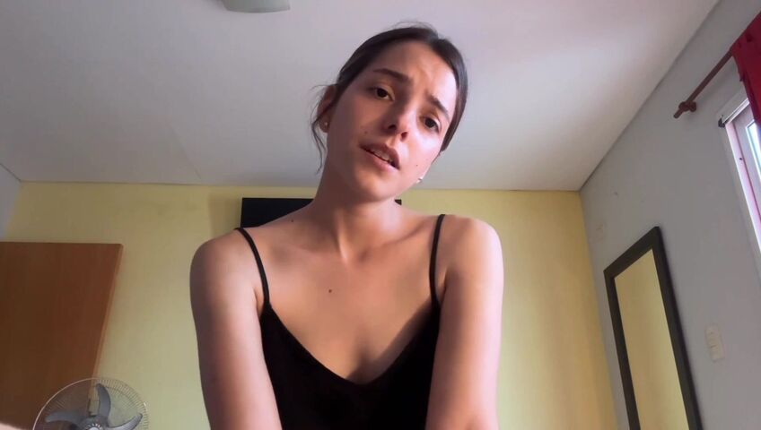 Tinglebay ASMR - 23 Feb 2026 - ASMR Full Body Massage POV