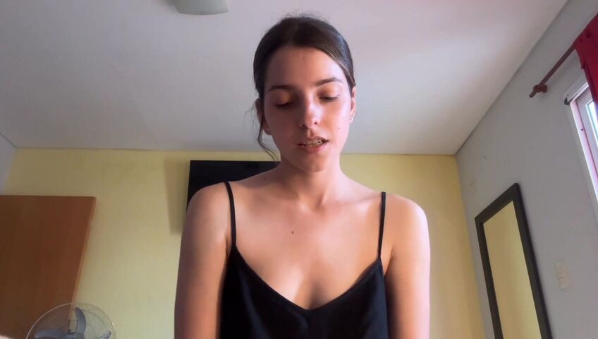 Tinglebay ASMR - 23 Feb 2026 - ASMR Full Body Massage POV