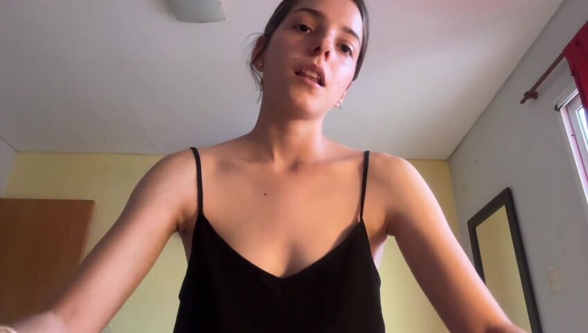 Tinglebay ASMR - 23 Feb 2026 - ASMR Full Body Massage POV