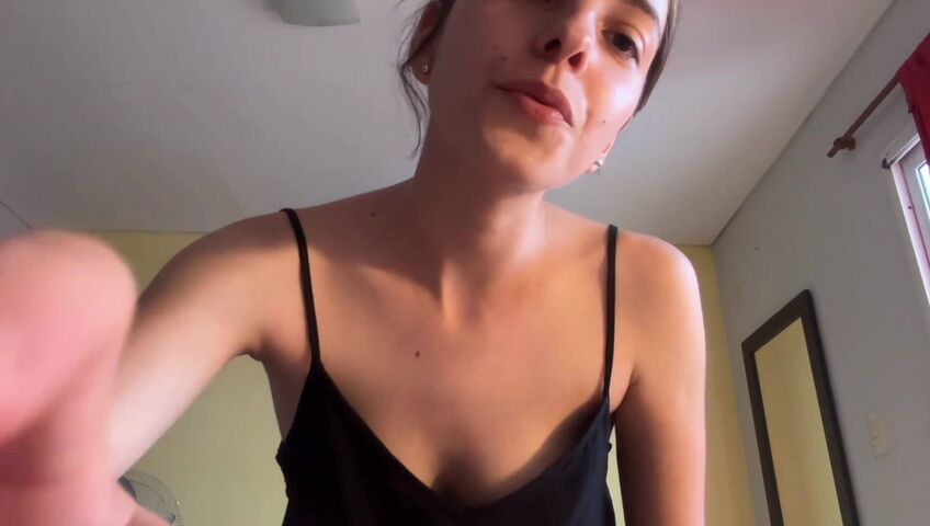 Tinglebay ASMR - 23 Feb 2026 - ASMR Full Body Massage POV