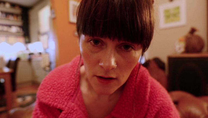 Sydney Harwin - When Mommy Couldn't Resist