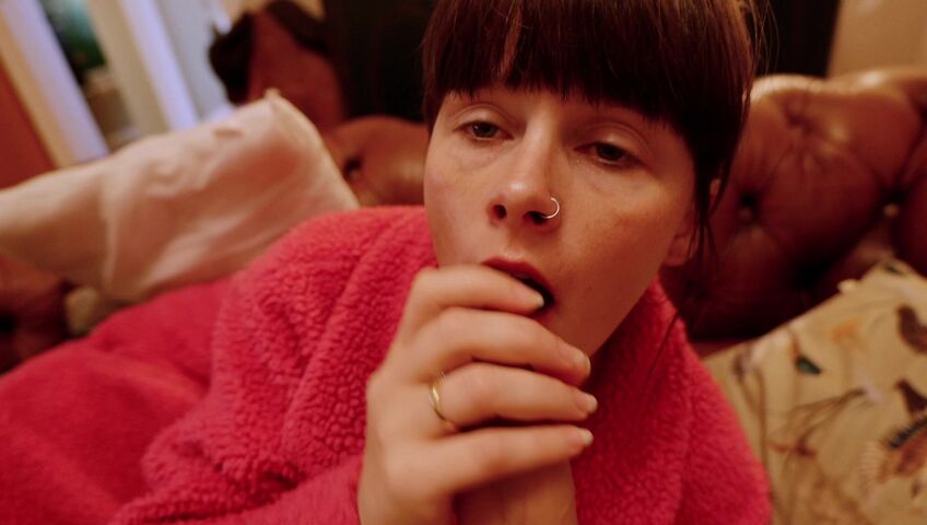 Sydney Harwin - When Mommy Couldn't Resist