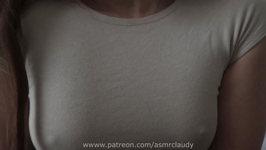 Claudy ASMR - 27 Feb 2026 - Bad student.. | Knight Tear