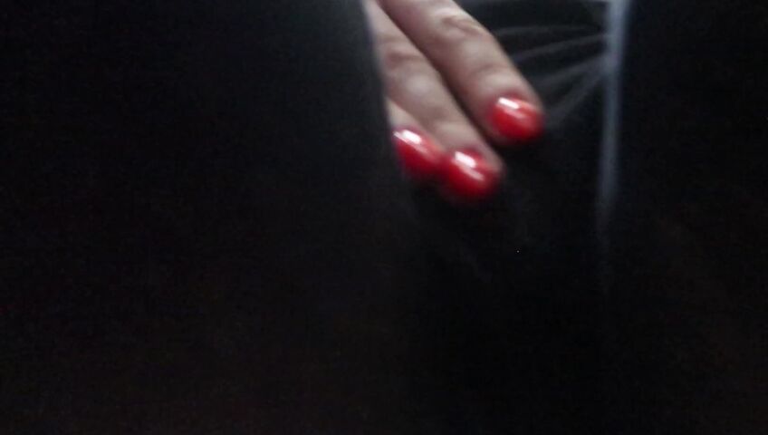 Claudy ASMR - 27 Feb 2026 - Bad student.. | Knight Tear