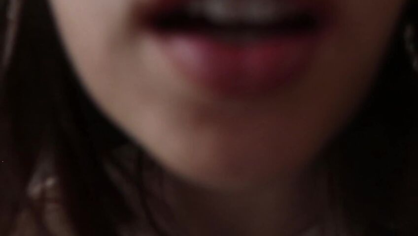 Claudy ASMR - 27 Feb 2026 - Bad student.. | Knight Tear