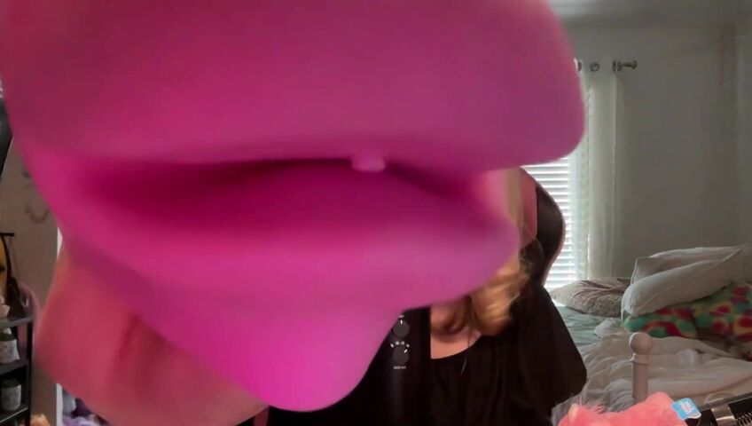 Emma's Myspace - ASMR My Weird Custom Videos