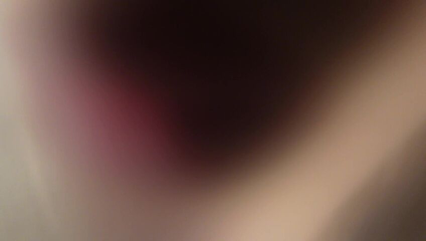 Sabrina Vaz - ASMR I want to touch you BADLY