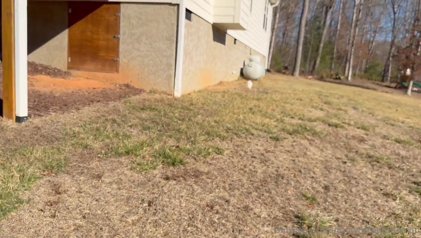 MissKittyQuinn / Tootwistedtaboo - Step Aunt Yoga