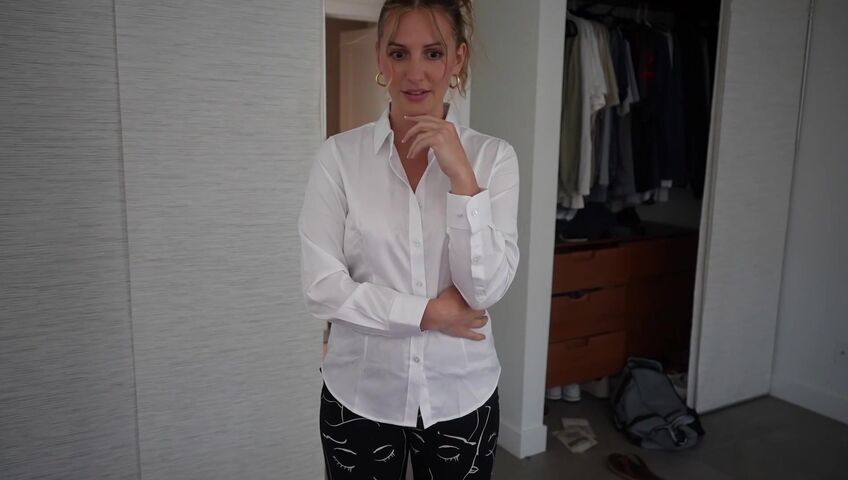 Tatum Christine - Catch & Release